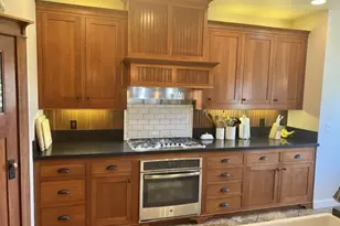 3270 Caminito Ave, Yuba City, CA 95991 - Photo 17