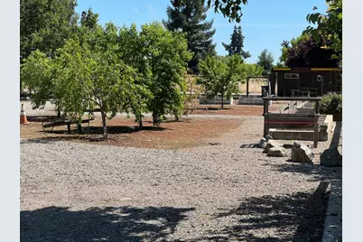 3270 Caminito Avenue, Yuba City, CA 95991 - Photo 73