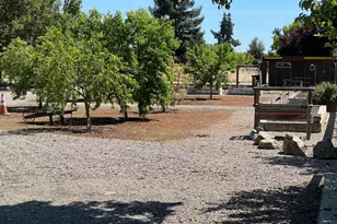 3270 Caminito Ave, Yuba City, CA 95991 - Photo 73