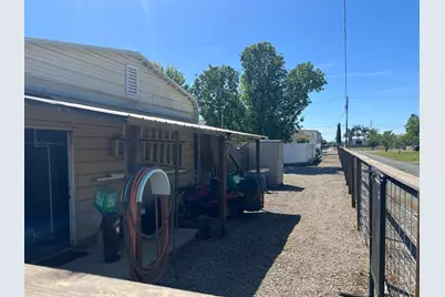 3270 Caminito Avenue, Yuba City, CA 95991 - Photo 75