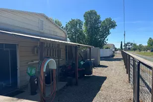 3270 Caminito Ave, Yuba City, CA 95991 - Photo 75