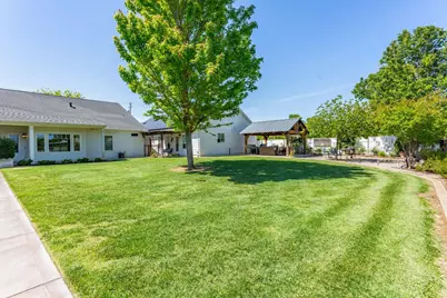 3270 Caminito Avenue, Yuba City, CA 95991 - Photo 41