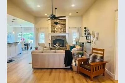 3270 Caminito Avenue, Yuba City, CA 95991 - Photo 15