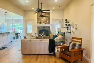 3270 Caminito Ave, Yuba City, CA 95991 - Photo 15