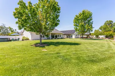 3270 Caminito Avenue, Yuba City, CA 95991 - Photo 39
