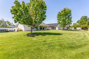 3270 Caminito Ave, Yuba City, CA 95991 - Photo 39