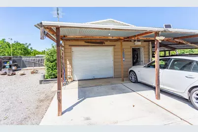 3270 Caminito Avenue, Yuba City, CA 95991 - Photo 49