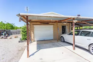 3270 Caminito Ave, Yuba City, CA 95991 - Photo 49