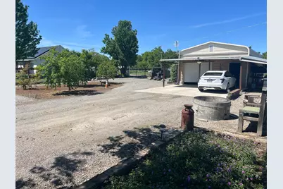 3270 Caminito Avenue, Yuba City, CA 95991 - Photo 71