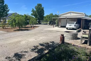 3270 Caminito Ave, Yuba City, CA 95991 - Photo 71