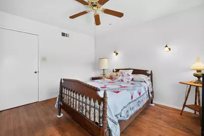 14624 Gottlob Mast Way, Esparto, CA 95627 - Photo 15