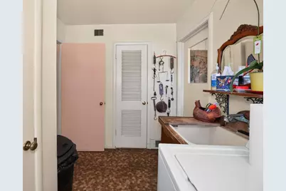 14624 Gottlob Mast Way, Esparto, CA 95627 - Photo 47