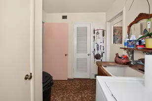 14624 Gottlob Mast Way, Esparto, CA 95627 - Photo 47