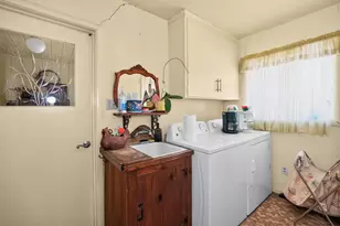 14624 Gottlob Mast Way, Esparto, CA 95627 - Photo 45