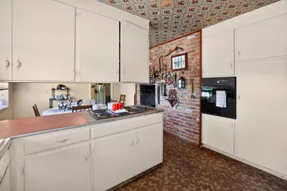 14624 Gottlob Mast Way, Esparto, CA 95627 - Photo 41
