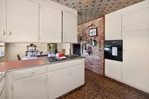 14624 Gottlob Mast Way, Esparto, CA 95627 - Photo 41