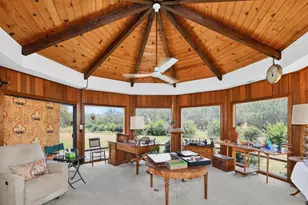 14624 Gottlob Mast Way, Esparto, CA 95627 - Photo 3