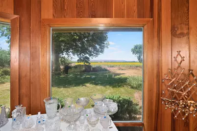 14624 Gottlob Mast Way, Esparto, CA 95627 - Photo 25