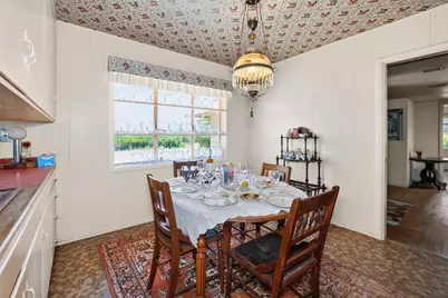 14624 Gottlob Mast Way, Esparto, CA 95627 - Photo 37