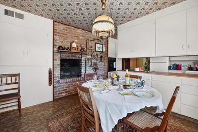 14624 Gottlob Mast Way, Esparto, CA 95627 - Photo 33
