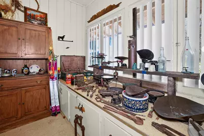 14624 Gottlob Mast Way, Esparto, CA 95627 - Photo 49