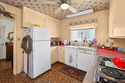 14624 Gottlob Mast Way, Esparto, CA 95627 - Photo 39