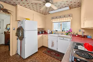 14624 Gottlob Mast Way, Esparto, CA 95627 - Photo 39