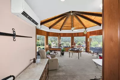 14624 Gottlob Mast Way, Esparto, CA 95627 - Photo 23