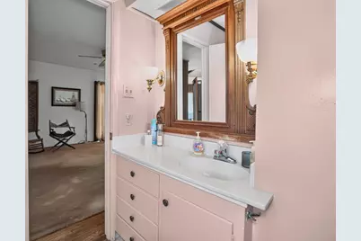 14624 Gottlob Mast Way, Esparto, CA 95627 - Photo 27