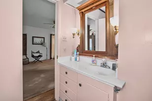 14624 Gottlob Mast Way, Esparto, CA 95627 - Photo 27