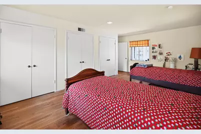 14624 Gottlob Mast Way, Esparto, CA 95627 - Photo 11