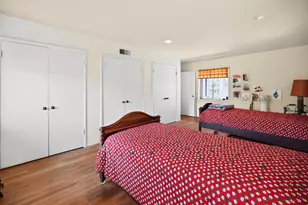 14624 Gottlob Mast Way, Esparto, CA 95627 - Photo 11