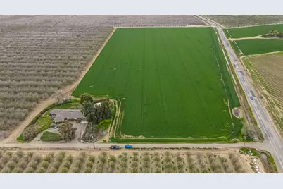 14624 Gottlob Mast Way, Esparto, CA 95627 - Photo 51