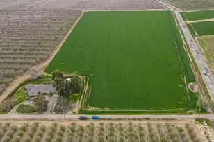 14624 Gottlob Mast Way, Esparto, CA 95627 - Photo 51