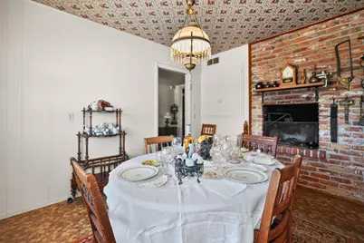 14624 Gottlob Mast Way, Esparto, CA 95627 - Photo 35