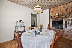 14624 Gottlob Mast Way, Esparto, CA 95627 - Photo 35
