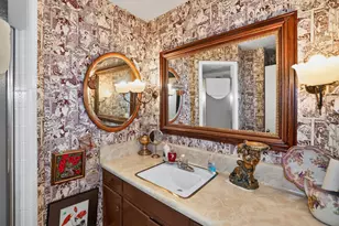 14624 Gottlob Mast Way, Esparto, CA 95627 - Photo 21