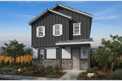 3771 Taut Line Street, Placer One, CA 95747 - Photo 1