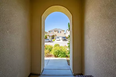 4040 Parkmoor Lane, Roseville, CA 95747 - Photo 39
