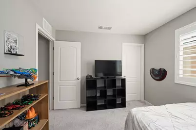 4040 Parkmoor Lane, Roseville, CA 95747 - Photo 29