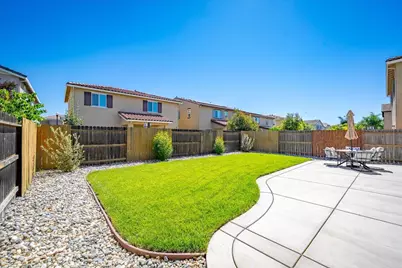 4040 Parkmoor Lane, Roseville, CA 95747 - Photo 45