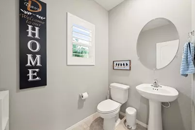 4040 Parkmoor Lane, Roseville, CA 95747 - Photo 9