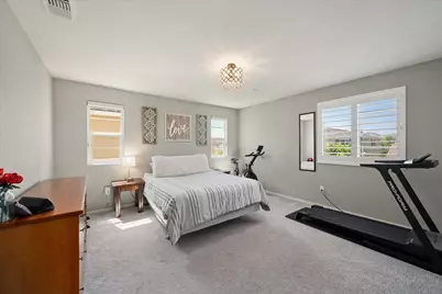 4040 Parkmoor Lane, Roseville, CA 95747 - Photo 19