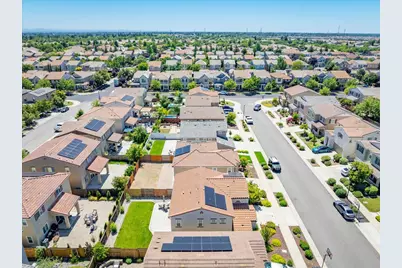 4040 Parkmoor Lane, Roseville, CA 95747 - Photo 49