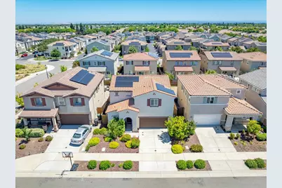 4040 Parkmoor Lane, Roseville, CA 95747 - Photo 47