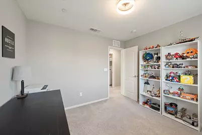 4040 Parkmoor Lane, Roseville, CA 95747 - Photo 27