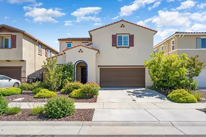 4040 Parkmoor Lane, Roseville, CA 95747 - Photo 35