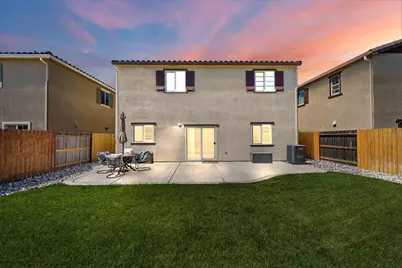 4040 Parkmoor Lane, Roseville, CA 95747 - Photo 31