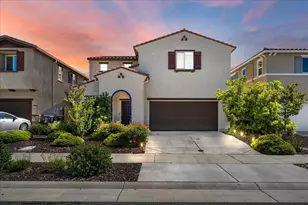 4040 Parkmoor Ln, Roseville, CA 95747 - Photo 1
