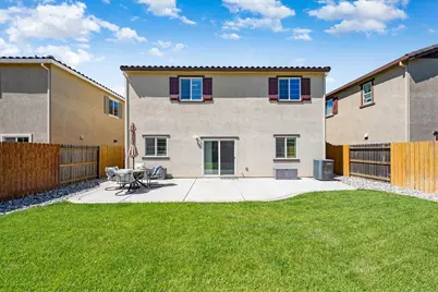 4040 Parkmoor Lane, Roseville, CA 95747 - Photo 41